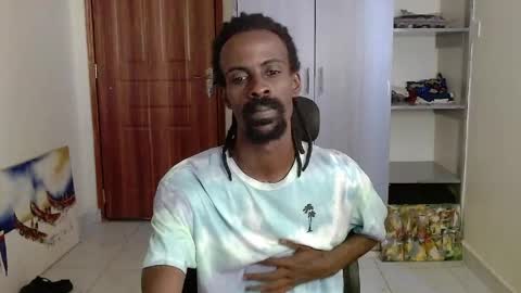 Master-bate online show from May 11, 7:54 am