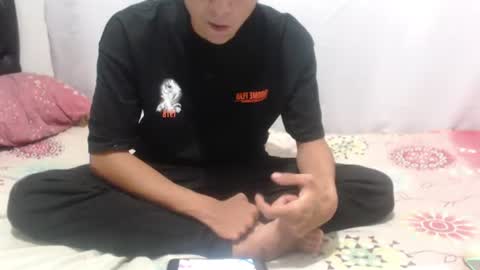 darkr_ider online show from June 25, 3:42 am