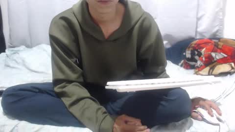darkr_ider online show from April 26, 1:58 am
