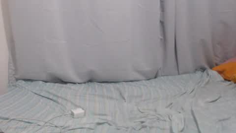 darkr_ider online show from July 20, 2:07 am