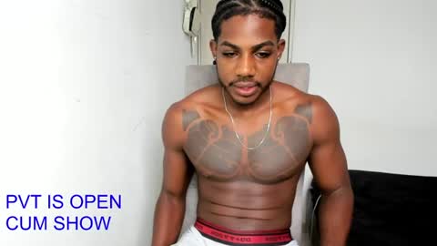 Darktemp  online show from June 16, 12:29 pm