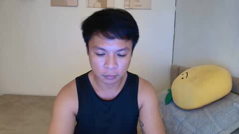 JP online show from May 3, 7:44 am