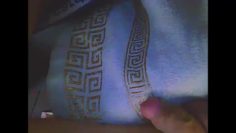 Darlling94 online show from June 5, 3:22 am