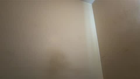 darqpoem online show from June 10, 11:56 am