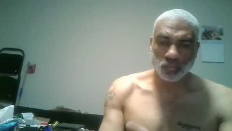 darrin0801 online show from June 3, 8:47 pm