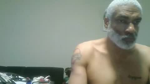 darrin0801 online show from July 30, 2:11 am