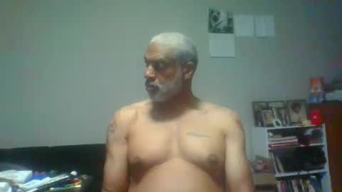 darrin0801 online show from July 18, 2:18 am