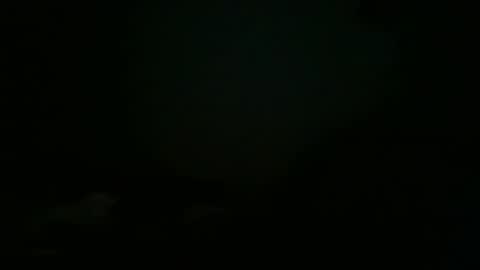 darrin0801 online show from June 11, 12:32 am