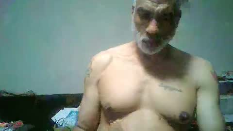 darrin0801 online show from June 8, 12:17 am