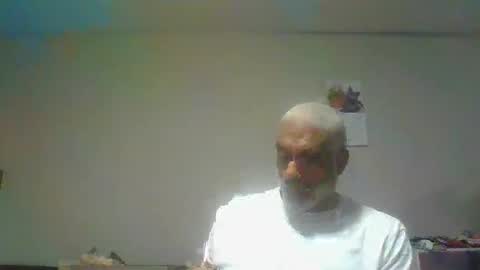 darrin0801 online show from May 29, 3:16 am