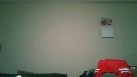 darrin0801 online show from June 5, 1:54 am
