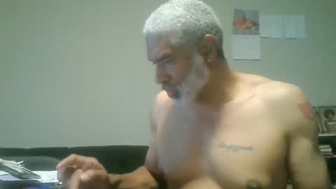 darrin0801 online show from August 2, 11:03 pm