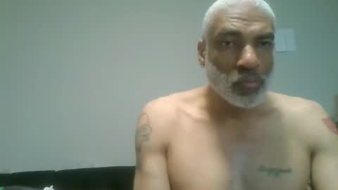 darrin0801 online show from July 15, 7:31 pm