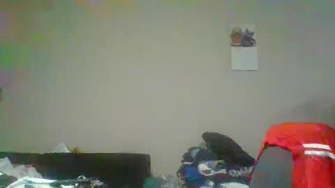 darrin0801 online show from May 28, 2:53 am