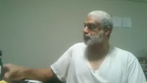 darrin0801 online show from July 31, 5:29 am