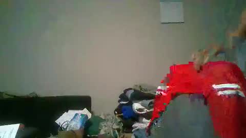 darrin0801 online show from June 8, 1:28 am
