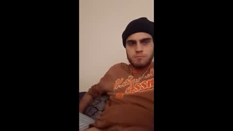 PleasureProphet online show from May 7, 1:22 pm