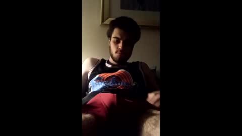 PleasureProphet online show from May 21, 9:04 am