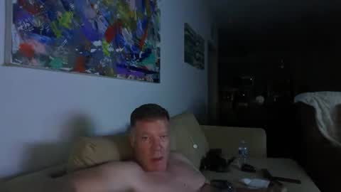dartanha007 online show from July 25, 12:40 am