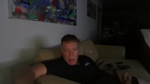 dartanha007 online show from July 19, 12:27 am