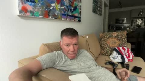 dartanha007 online show from July 13, 6:43 pm