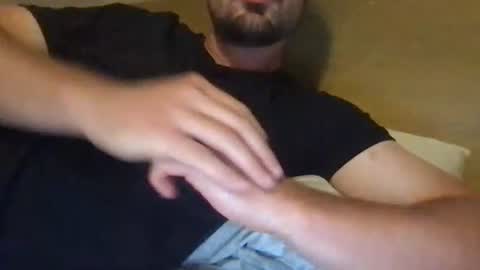 darthhall online show from August 1, 11:04 pm