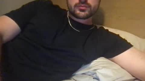 darthhall online show from June 26, 11:18 pm