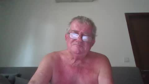 darwincock online show from May 6, 4:35 am