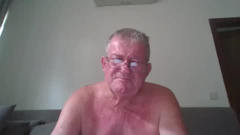 darwincock online show from May 14, 2:31 am