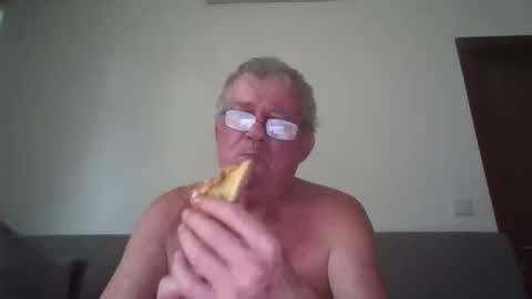 darwincock online show from May 8, 4:46 am