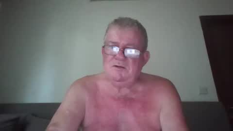 darwincock online show from May 20, 12:28 am