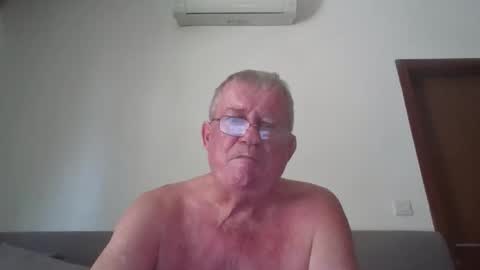 darwincock online show from May 10, 4:58 am