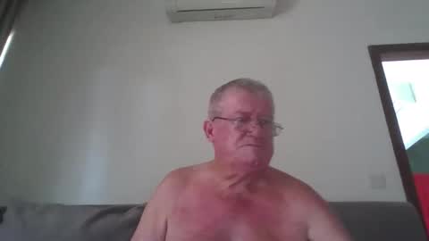 darwincock online show from May 16, 5:27 am