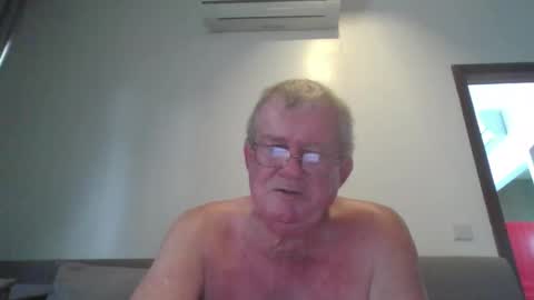 darwincock online show from May 9, 4:57 am