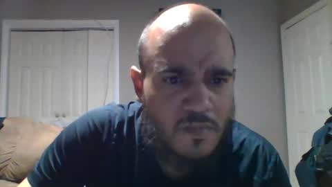 Saint online show from August 1, 5:56 pm