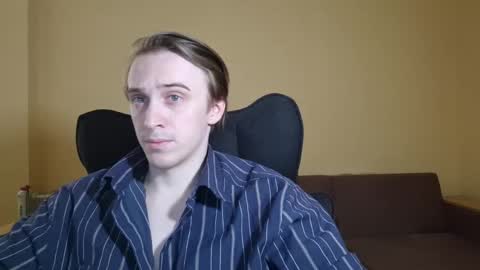 datalian online show from May 31, 12:59 pm
