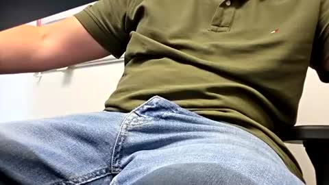 dato1003 online show from July 13, 1:35 pm