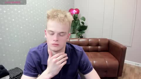 Jossif online show from April 28, 7:35 am