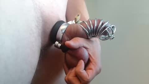 daupin9xxx online show from May 5, 1:57 pm