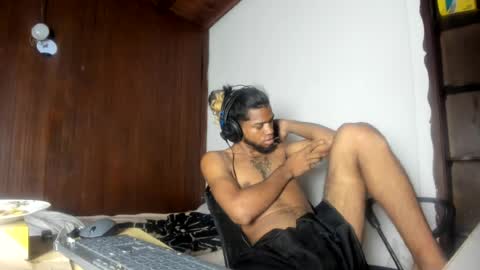 davcashmaster420 online show from July 4, 9:29 pm
