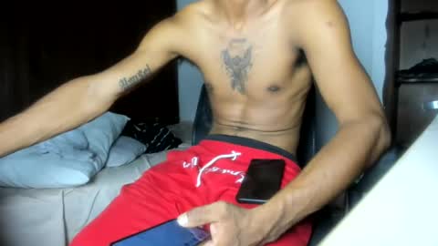 davcashmaster420 online show from July 1, 7:47 pm