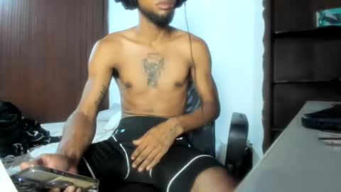 davcashmaster420 online show from July 2, 8:26 pm