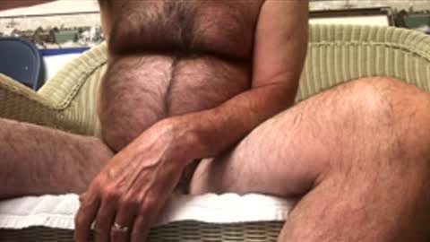 dave1964m online show from June 10, 5:53 am