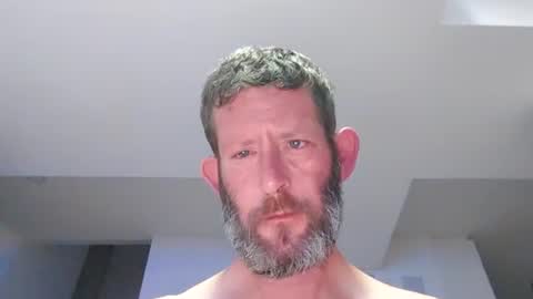 dave3891 online show from June 18, 9:14 am