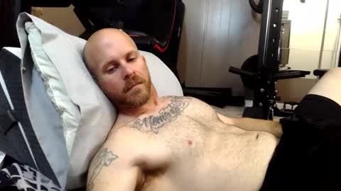 Dave online show from May 4, 10:50 am