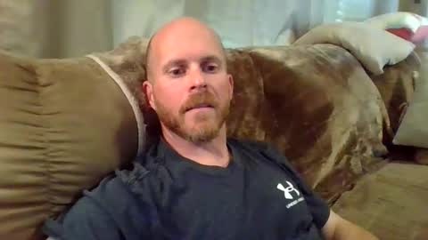 Dave online show from April 30, 6:26 pm