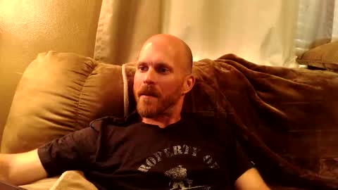 Dave online show from May 6, 7:36 pm