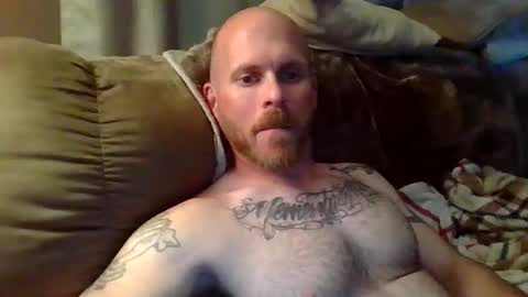 Dave online show from May 7, 7:58 pm