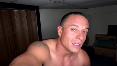 dave875126 online show from May 21, 2:07 am