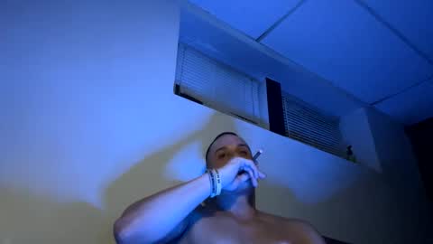 dave875126 online show from February 20, 6:37 am